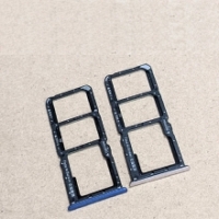 Khay Sim, Khay Thẻ Nhớ Oppo Realme X2